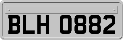 BLH0882