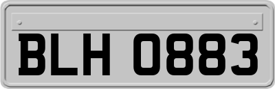 BLH0883