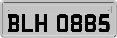 BLH0885