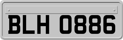 BLH0886