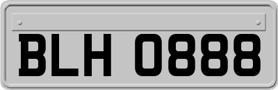BLH0888