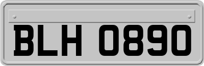 BLH0890