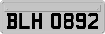 BLH0892