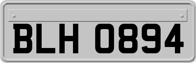 BLH0894