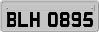 BLH0895
