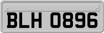 BLH0896