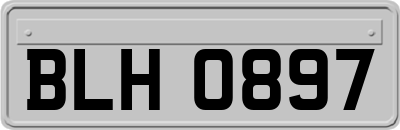 BLH0897