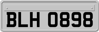 BLH0898