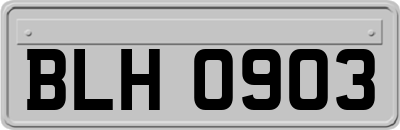 BLH0903