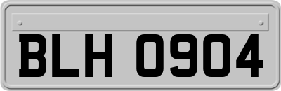 BLH0904