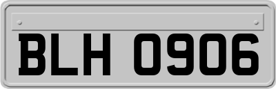 BLH0906