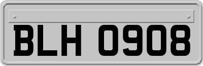 BLH0908