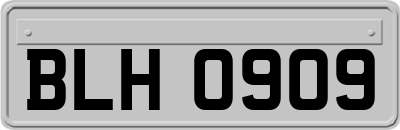 BLH0909