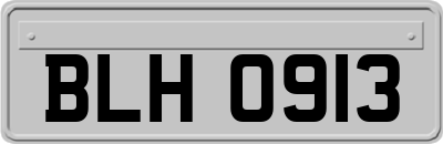 BLH0913