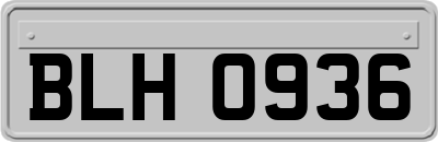 BLH0936