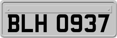 BLH0937