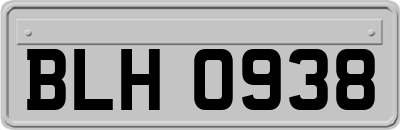 BLH0938