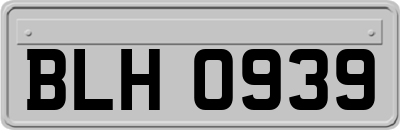 BLH0939