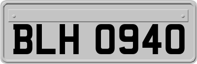 BLH0940