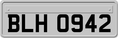 BLH0942