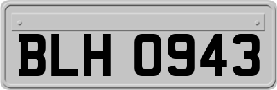 BLH0943