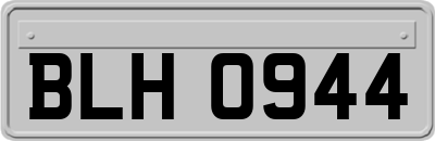 BLH0944