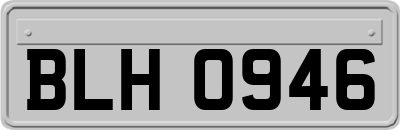 BLH0946