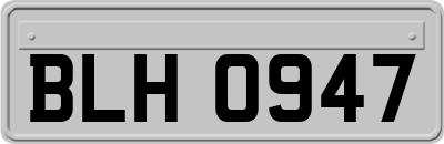 BLH0947