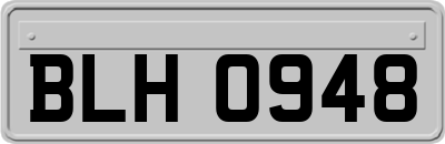 BLH0948