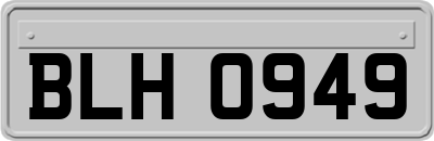 BLH0949