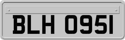 BLH0951