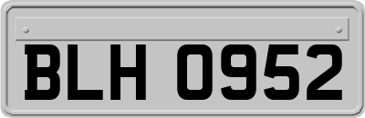 BLH0952