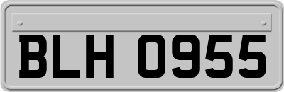 BLH0955