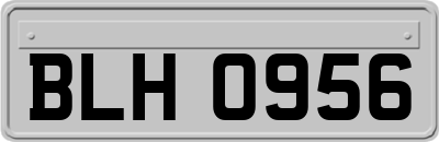 BLH0956