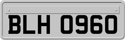BLH0960