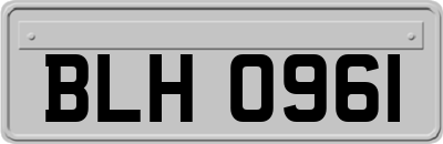 BLH0961