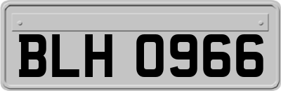 BLH0966