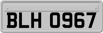 BLH0967