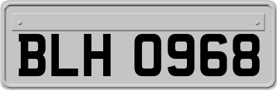 BLH0968