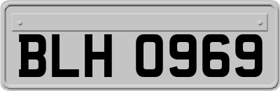 BLH0969