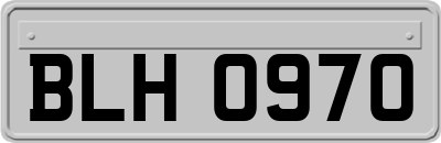 BLH0970