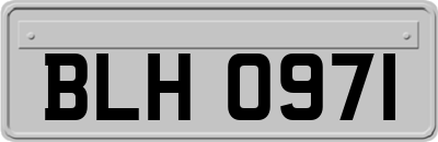 BLH0971