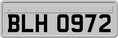 BLH0972