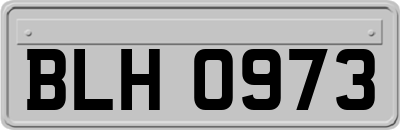 BLH0973
