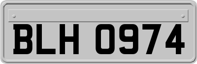 BLH0974