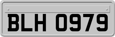 BLH0979