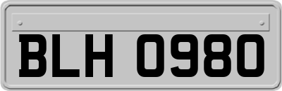 BLH0980