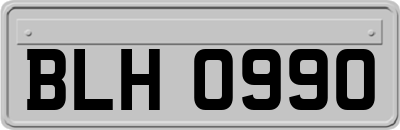 BLH0990