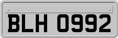 BLH0992