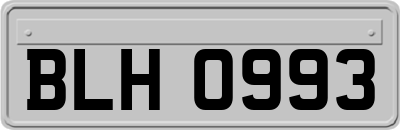 BLH0993